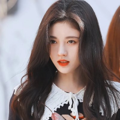 婆婆媳妇小姑