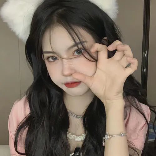 魔法师阴影