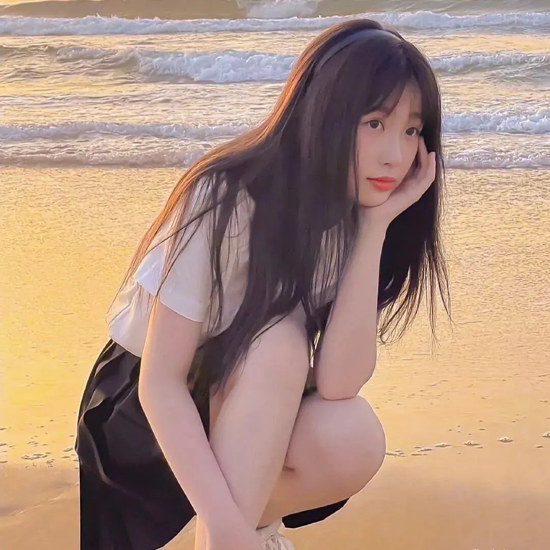 龙时代