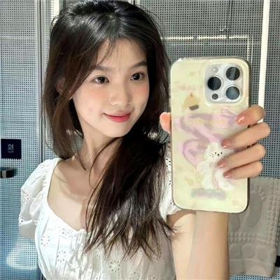 红木林