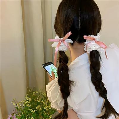 黄金直播