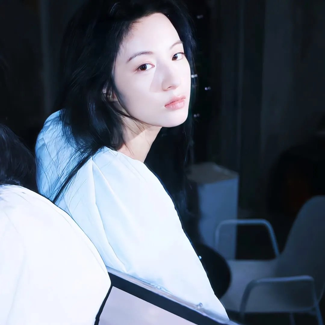 智叻狗仔队