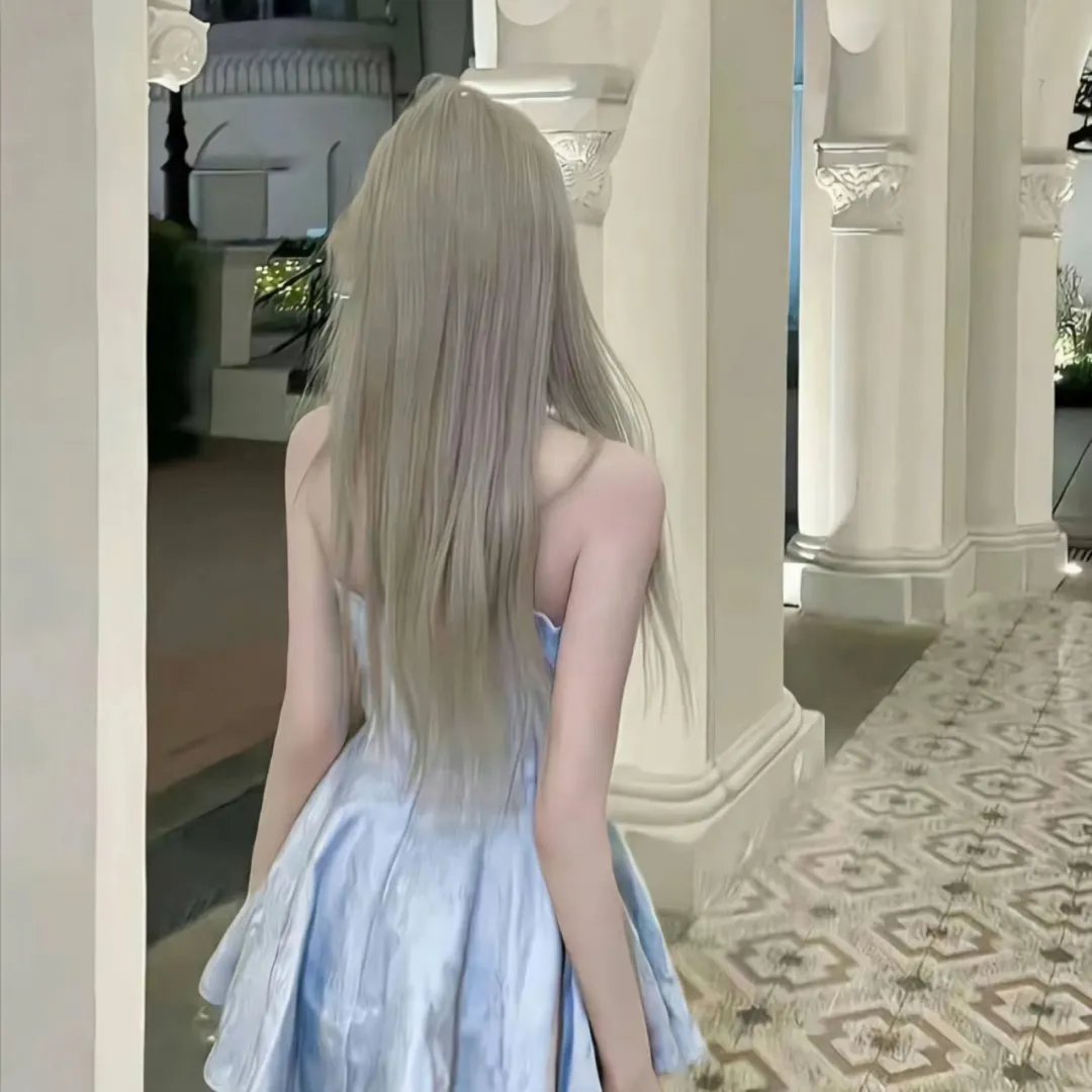 爱德华·李的乡村料理