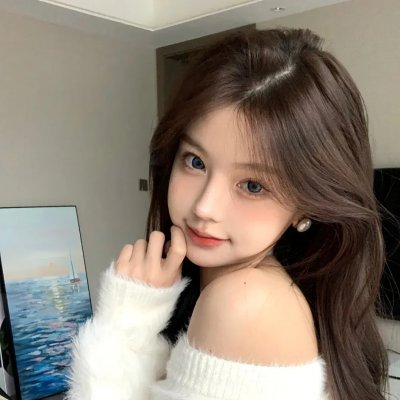 明月守护者
