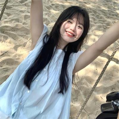 我是哪吒