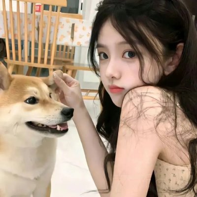 龙的新娘：龙之岛