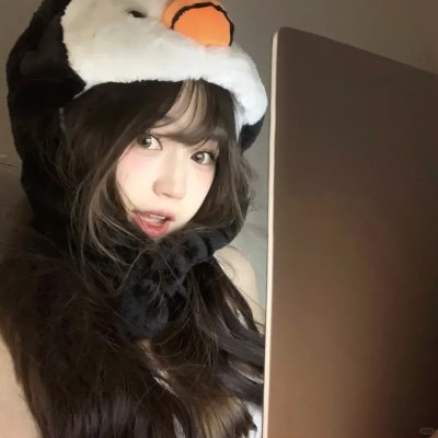 狡猾的兔小姐