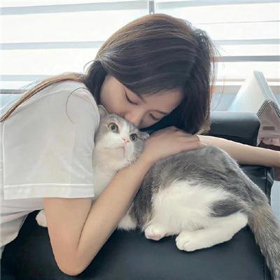香米小情歌