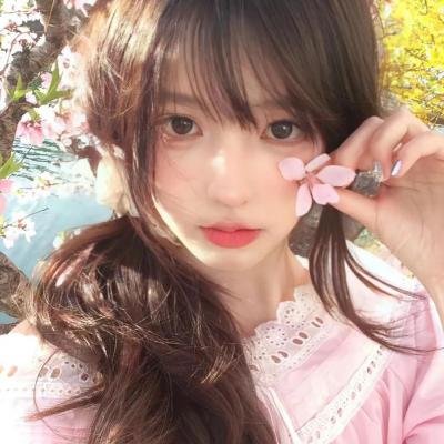 朝5晚9：帅气和尚爱上我