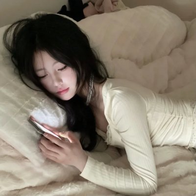 神之谜