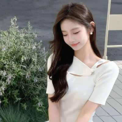 一条安达鲁狗