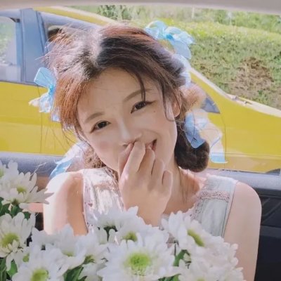 地狱少女第三季