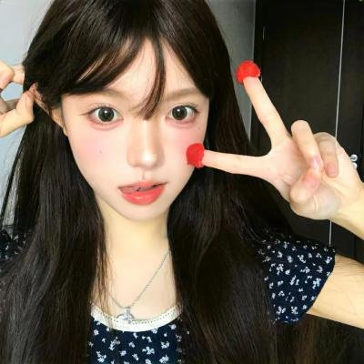 错位剧场版