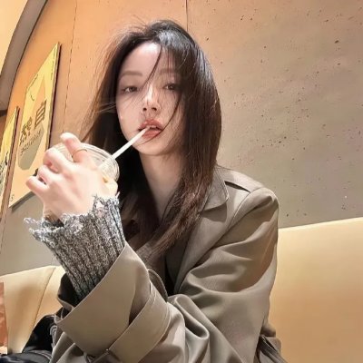 微妙爱情