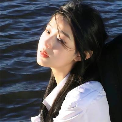 愚人船