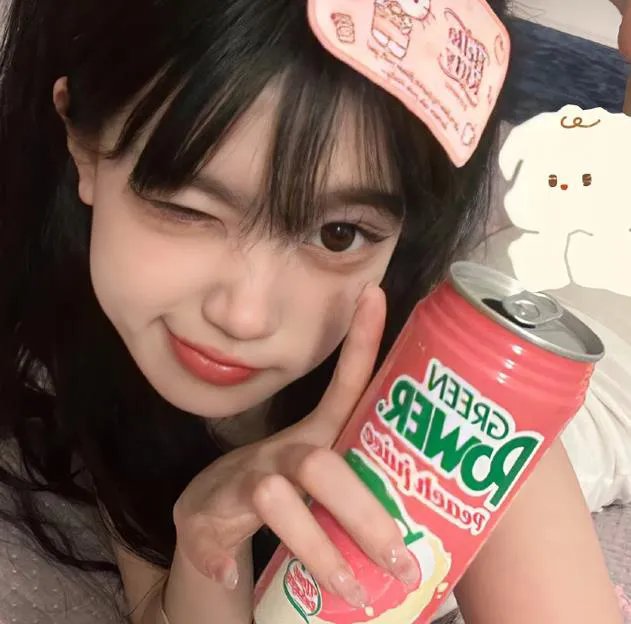 我的西游